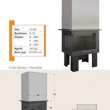 hldr-70